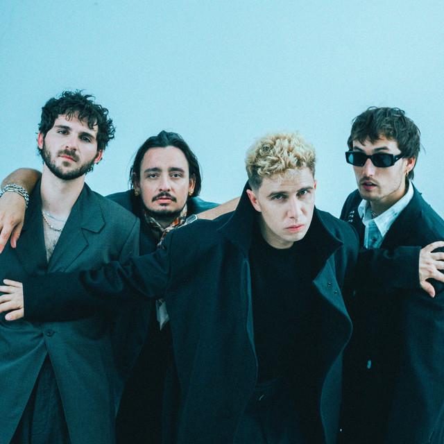 Asbury Fever: Bruce Springsteen Tribute