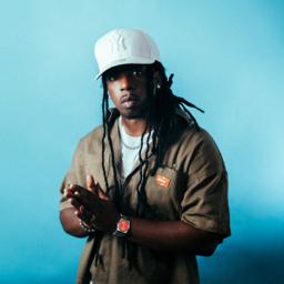 Latin 420 Boat Yacht Cruise NYC