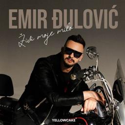 EMIR DJULOVIC