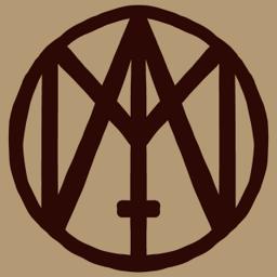 AngelMaker