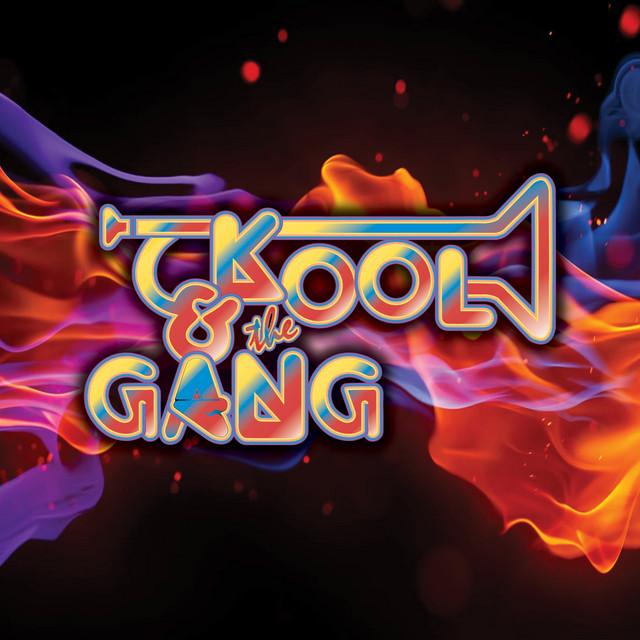 The Glam Rock Show - Get it On