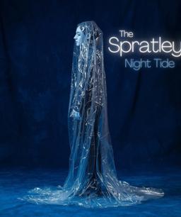 Spratleys