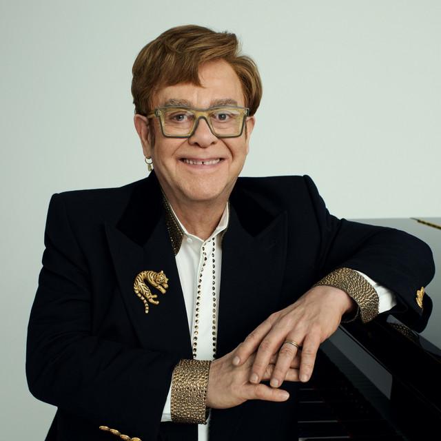 Piano Man - Tribute to Elton John and Billy Joel Killarney