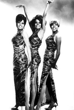 Sixties Spectacular