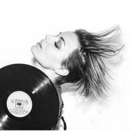 BBC Radio 2 Dance Sounds of the 90s