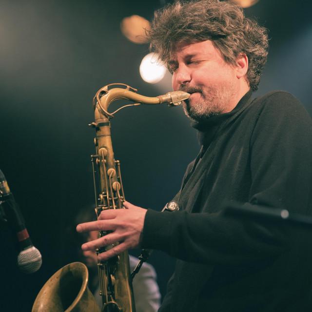 2026 Scarborough Jazz Festival - Sunday (September 27)