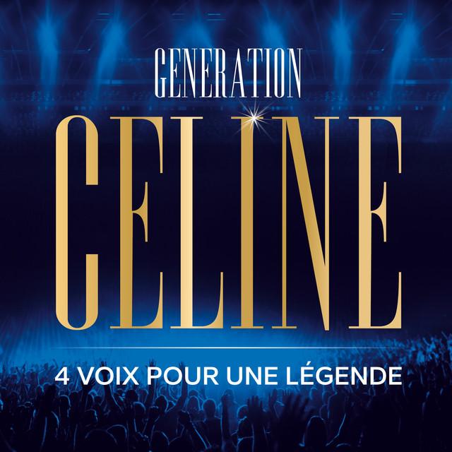 Génération Céline