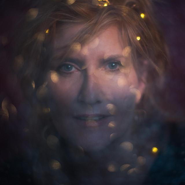 Eddi Reader Whitby