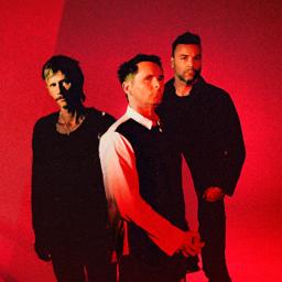 UK Foo Fighters - Foo Fighters Tribute Band