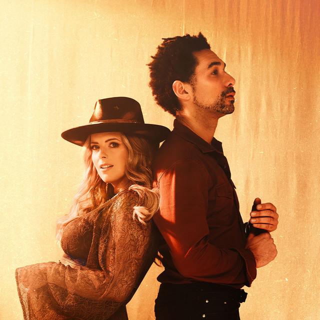The Shires Poole
