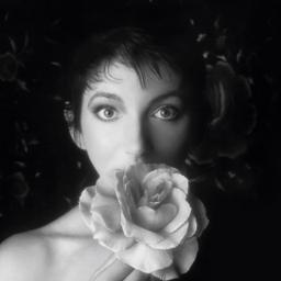 Classically Kate Bush - Kate Bush Tribute