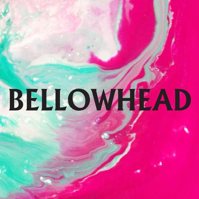 Bellowhead Sheffield