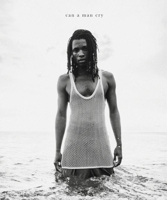 Jah Lil Manchester