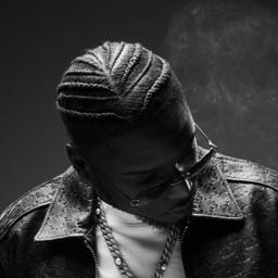 Nimo - Rapper