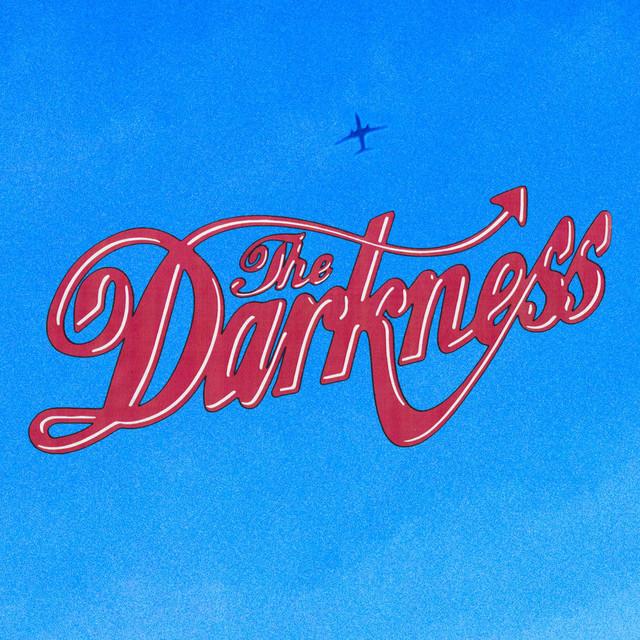 The Darkness Manchester