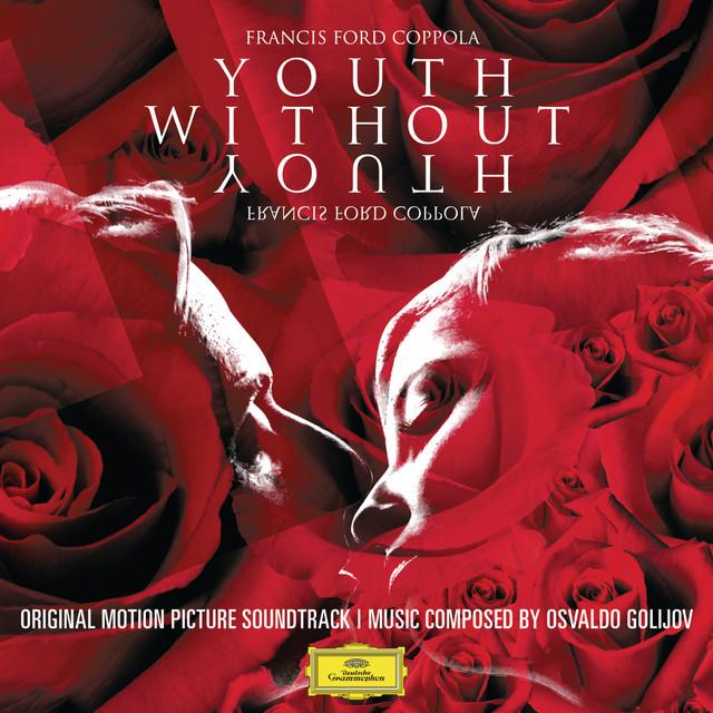 Bucharest Metropolitan Orchestra - Craciun Vienez