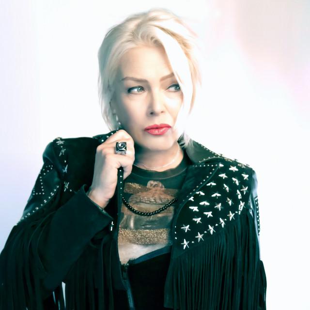 Kim Wilde York
