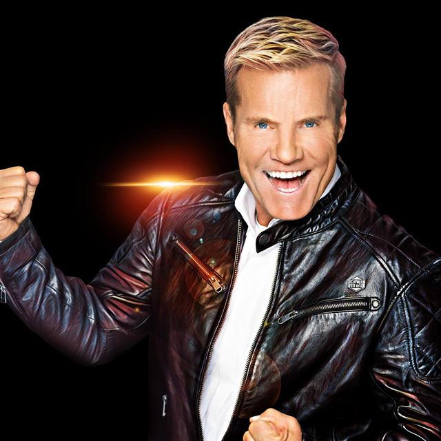 Dieter Bohlen Oberhausen