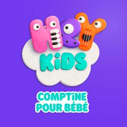Cbeebies House Party
