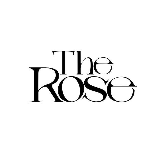 The Rose Paris