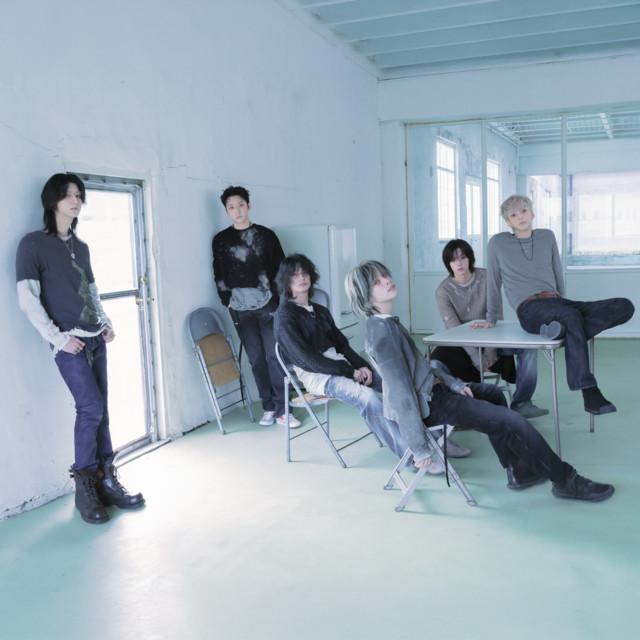 Xdinary Heroes Manchester