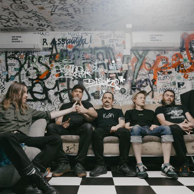 Pigs Pigs Pigs Pigs Pigs Pigs Pigs Cardiff