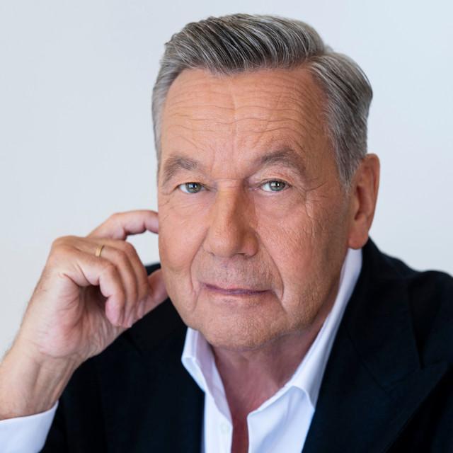 Roland Kaiser Aspach