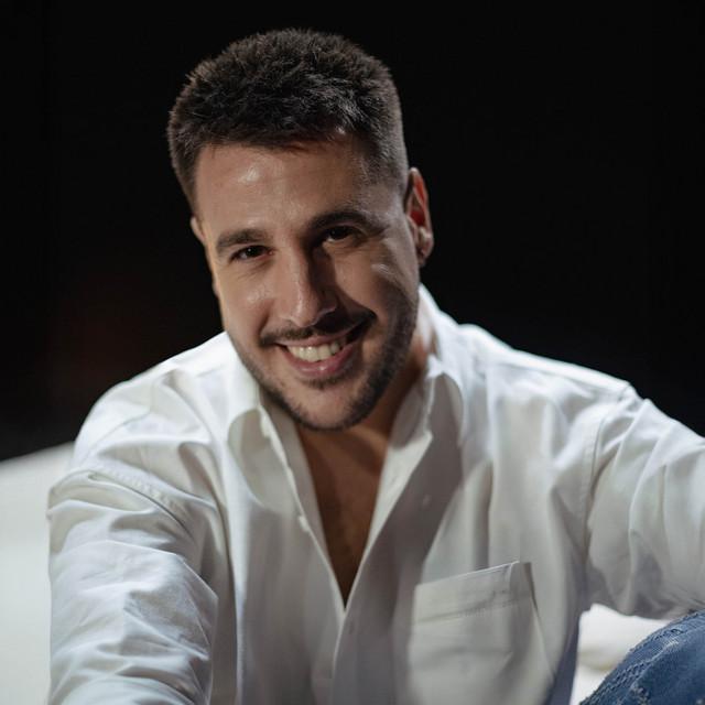 Antonio Jose Marbella