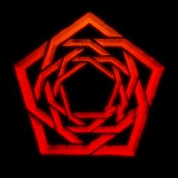Carpenter Brut