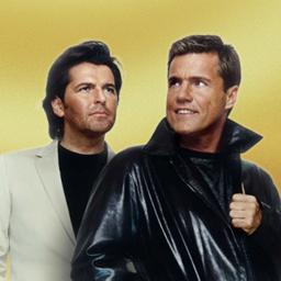 Modern Talking Band