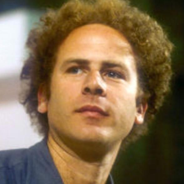 Art Garfunkel Wolverhampton