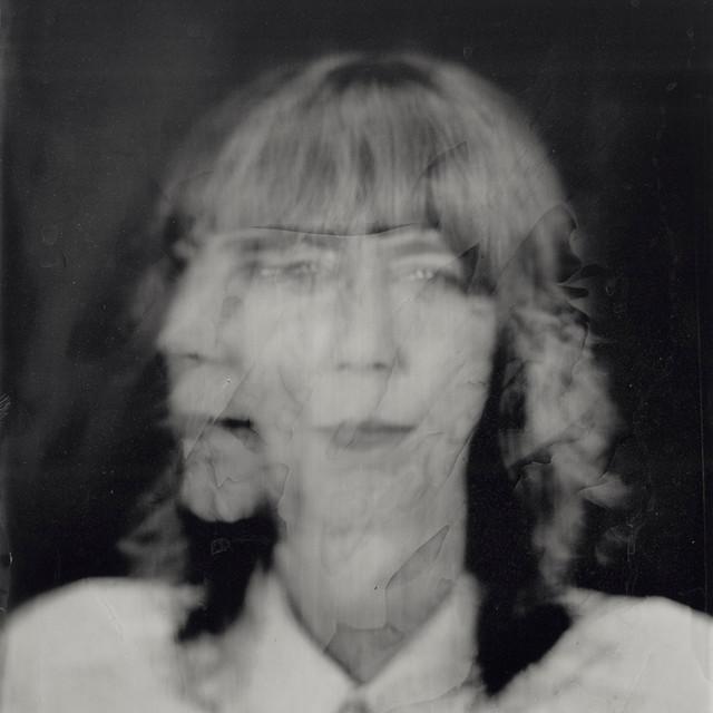 Beth Orton Manchester