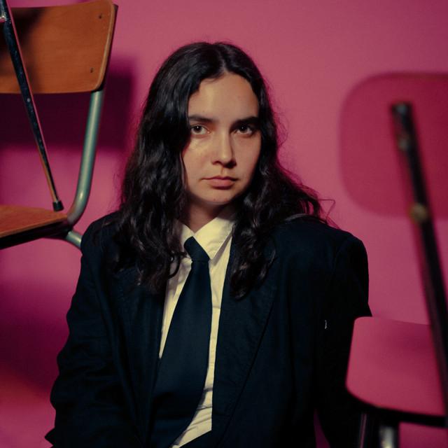 Francis of Delirium Dublin