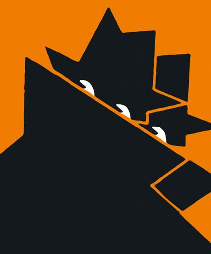 Codefendants Nottingham