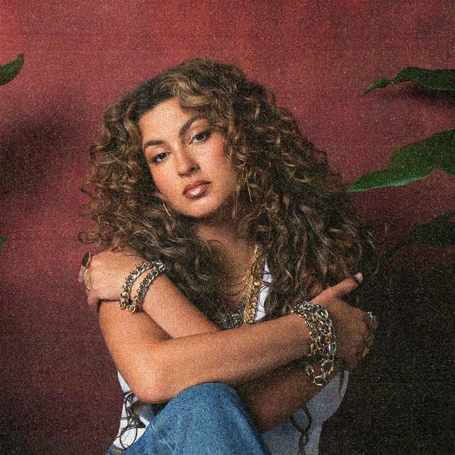 Tori Kelly Birmingham