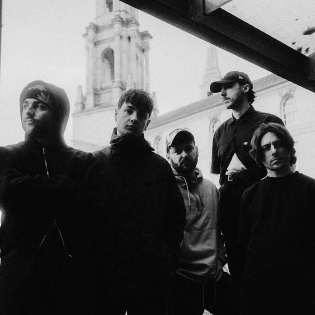 Boston Manor Manchester