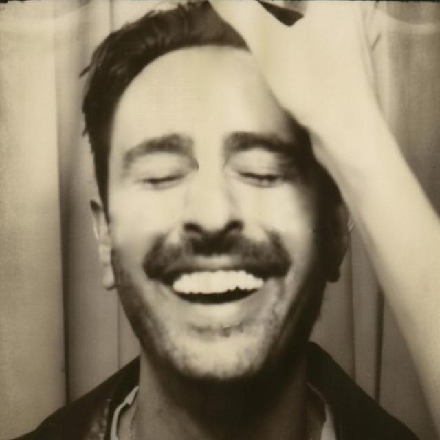 Jesse Gold London
