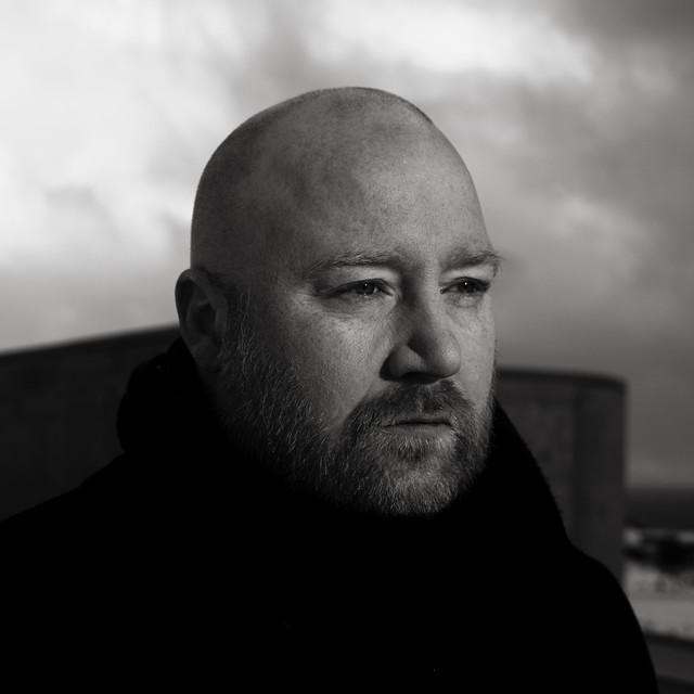 Johannes Pietsch