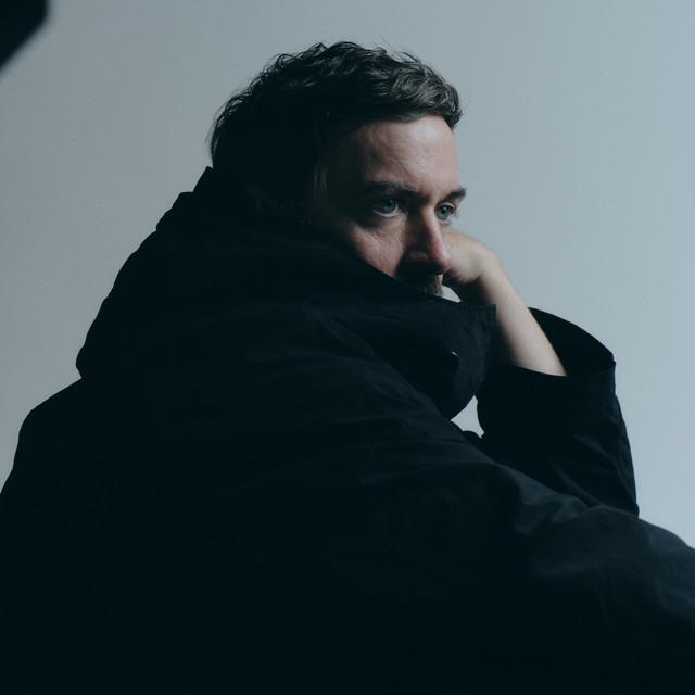 Bonobo Dublin