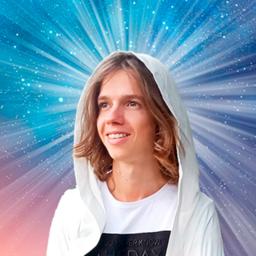 Elas Medina