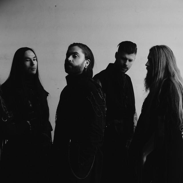 Imminence Manchester