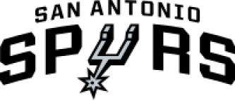 Denver Nuggets at San Antonio Spurs