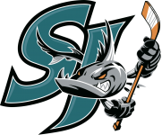 TBD at San Jose Barracuda (Round 3 - Home Game 2) (Date TBD) (If Necessary)