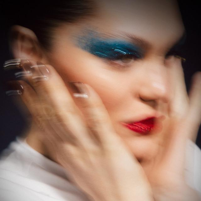 Jessie J Newbury