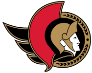 TBD at Ottawa Senators (Round 3 - Home Game 3) (Date TBD) (If Necessary)
