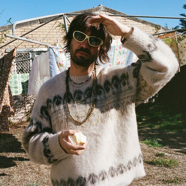 Tame Impala Munchen