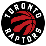 TBD at Toronto Raptors (Round 1 - Home Game 4) (Date TBD) (If Necessary)
