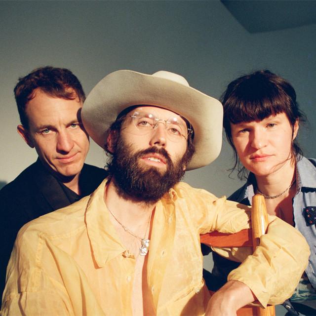 Big Thief Manchester