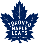 Florida Panthers at Toronto Maple Leafs