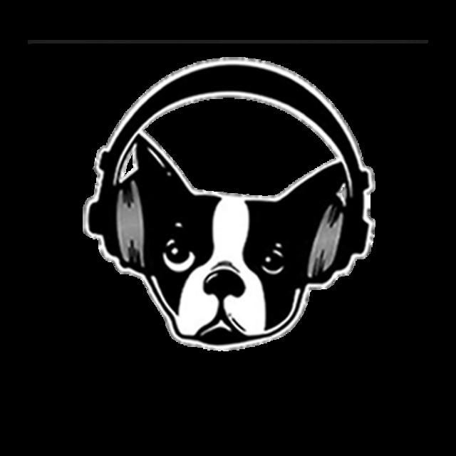 Snarky Puppy Athens
